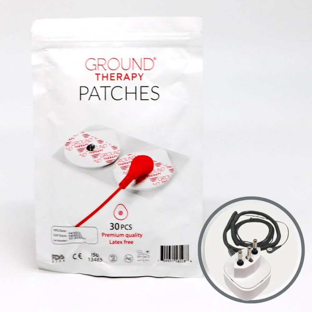 Product image 21