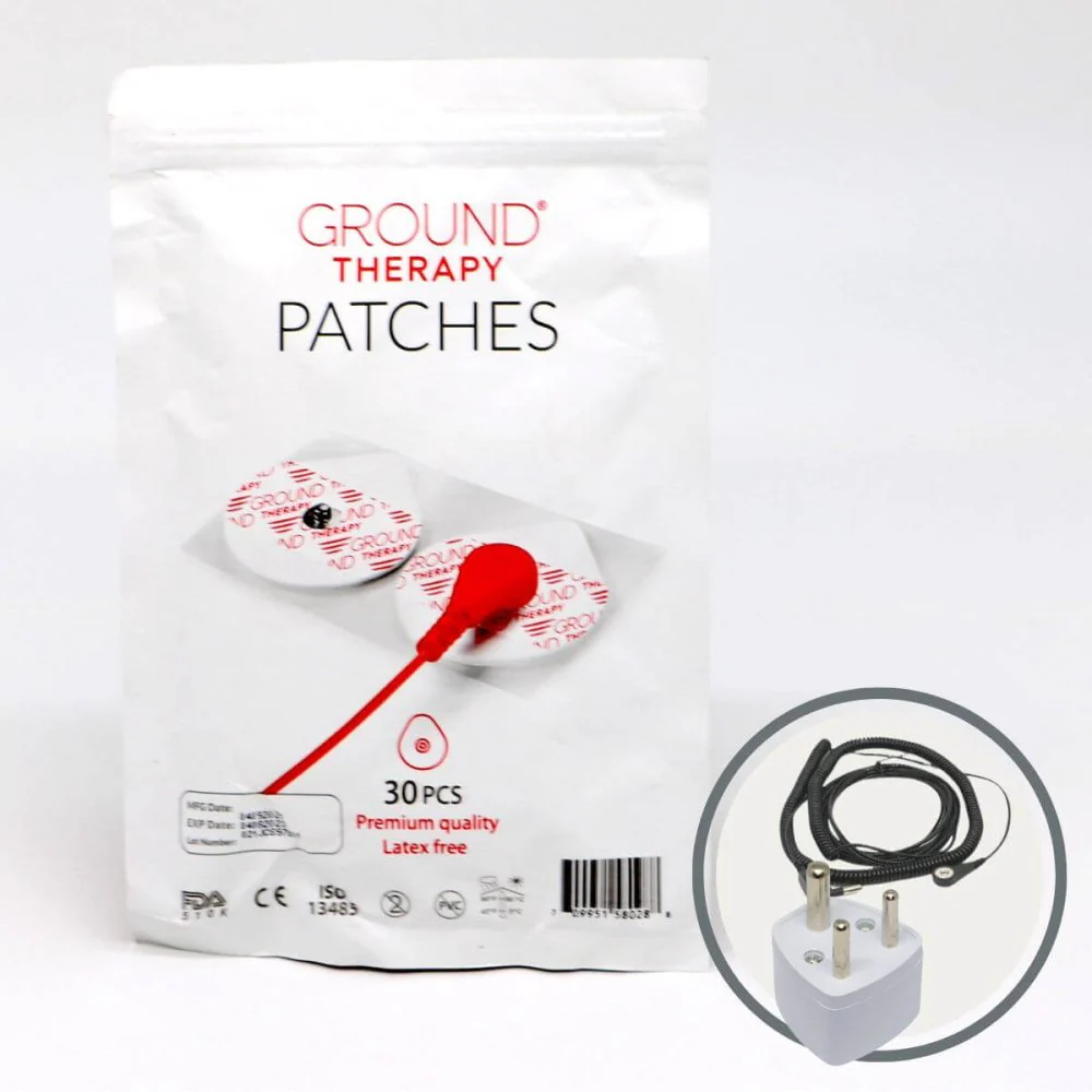 Product image 27