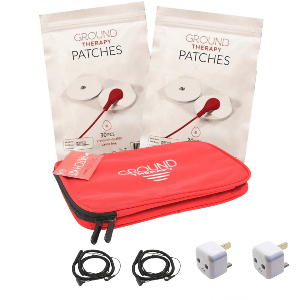 Product image 21