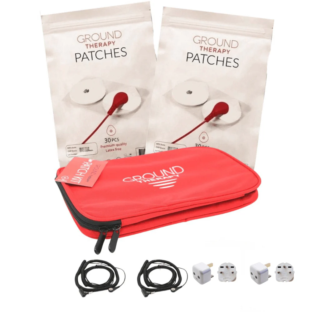 Product image 24