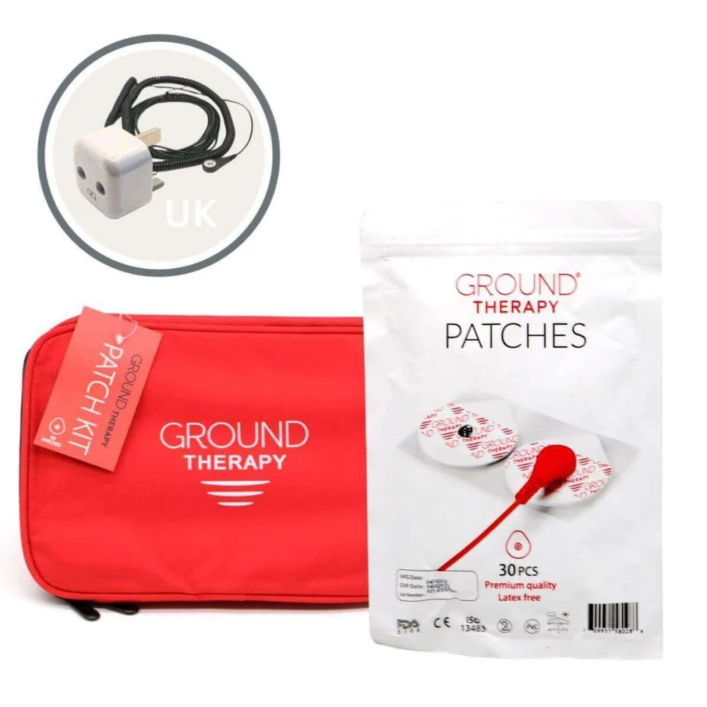 Product image 29